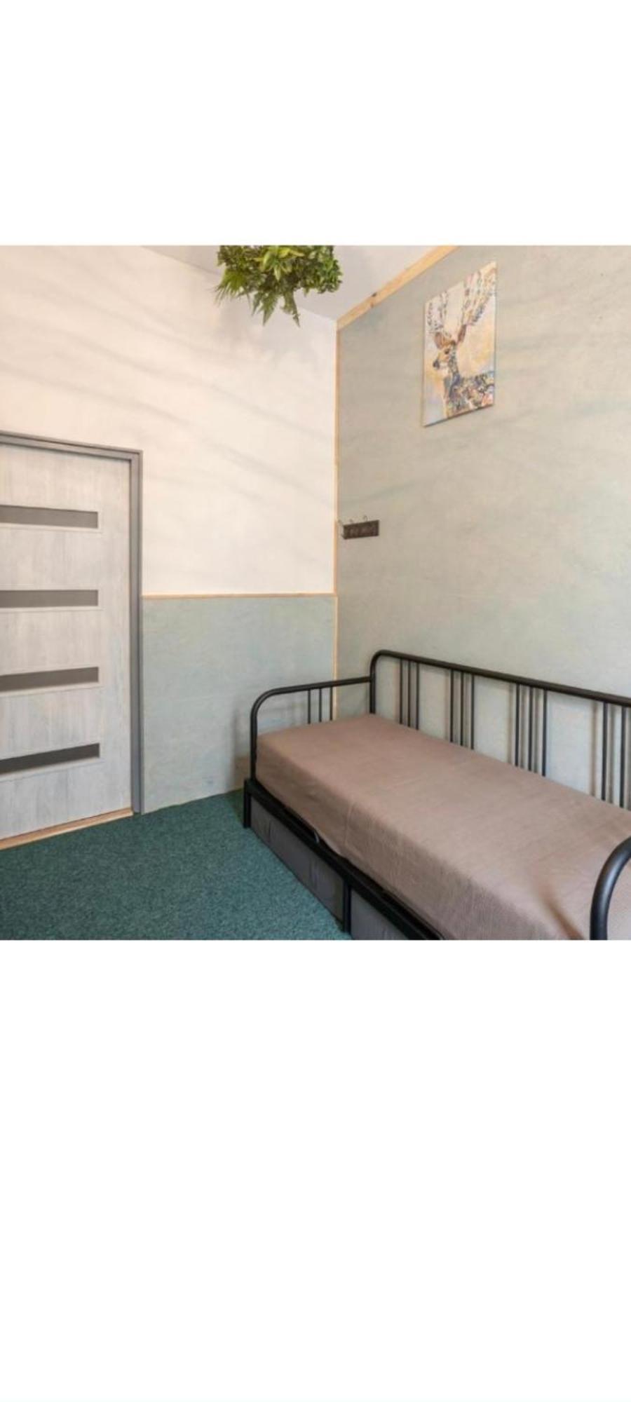 Rooms Center - Dworzec Pkp, Rynek Wrocław Eksteriør bilde