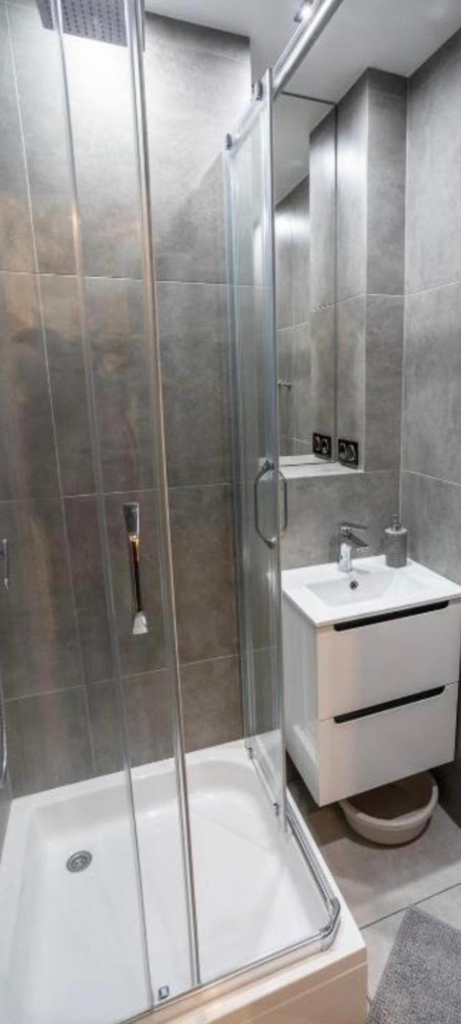 Rooms Center - Dworzec Pkp, Rynek Wrocław Eksteriør bilde