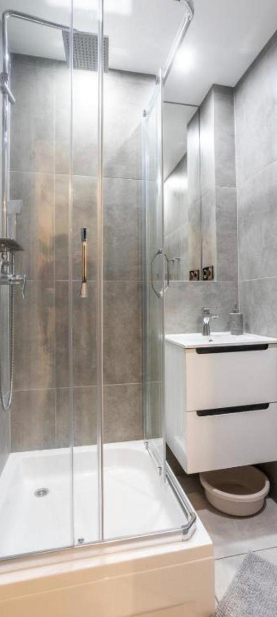 Rooms Center - Dworzec Pkp, Rynek Wrocław Eksteriør bilde