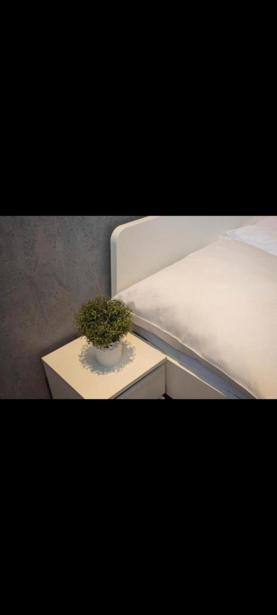 Rooms Center - Dworzec Pkp, Rynek Wrocław Eksteriør bilde