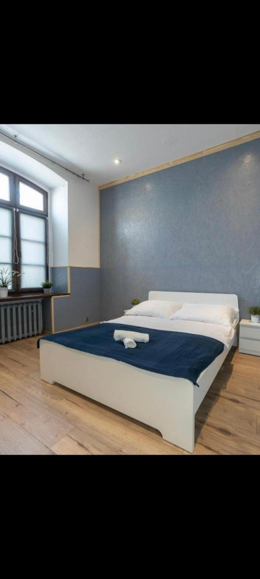 Rooms Center - Dworzec Pkp, Rynek Wrocław Eksteriør bilde