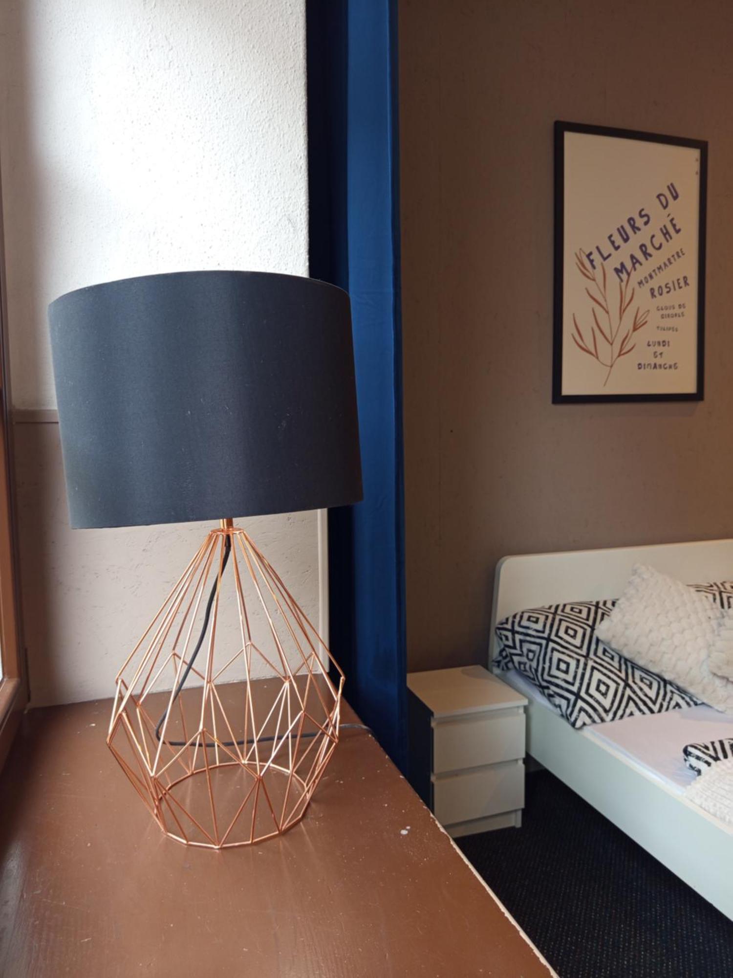 Rooms Center - Dworzec Pkp, Rynek Wrocław Rom bilde