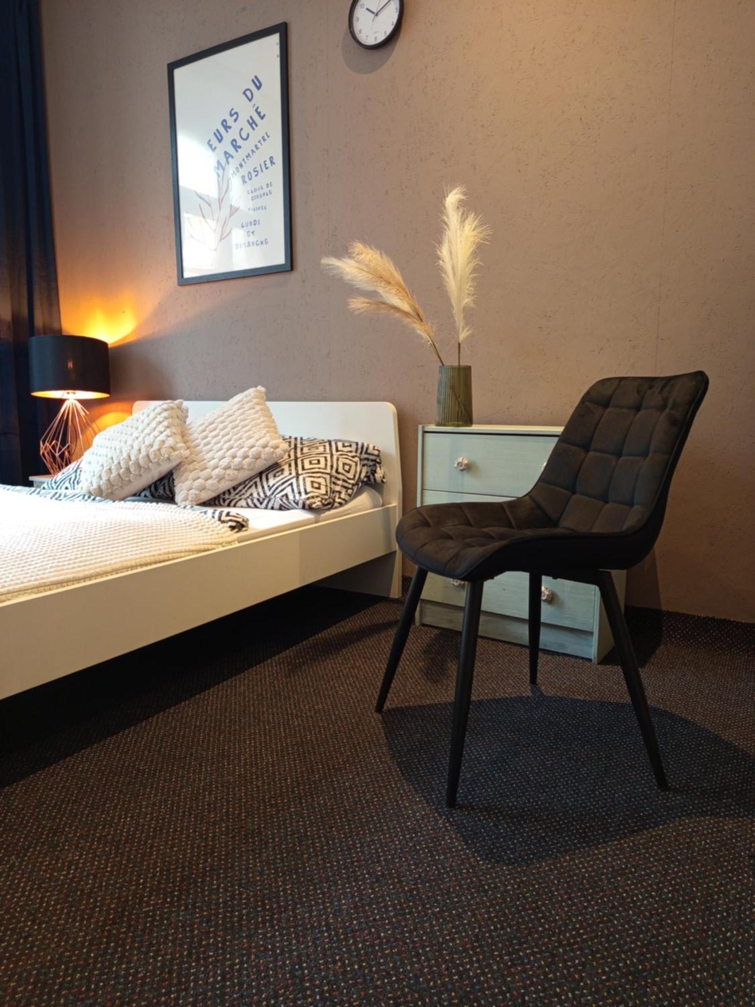 Rooms Center - Dworzec Pkp, Rynek Wrocław Eksteriør bilde